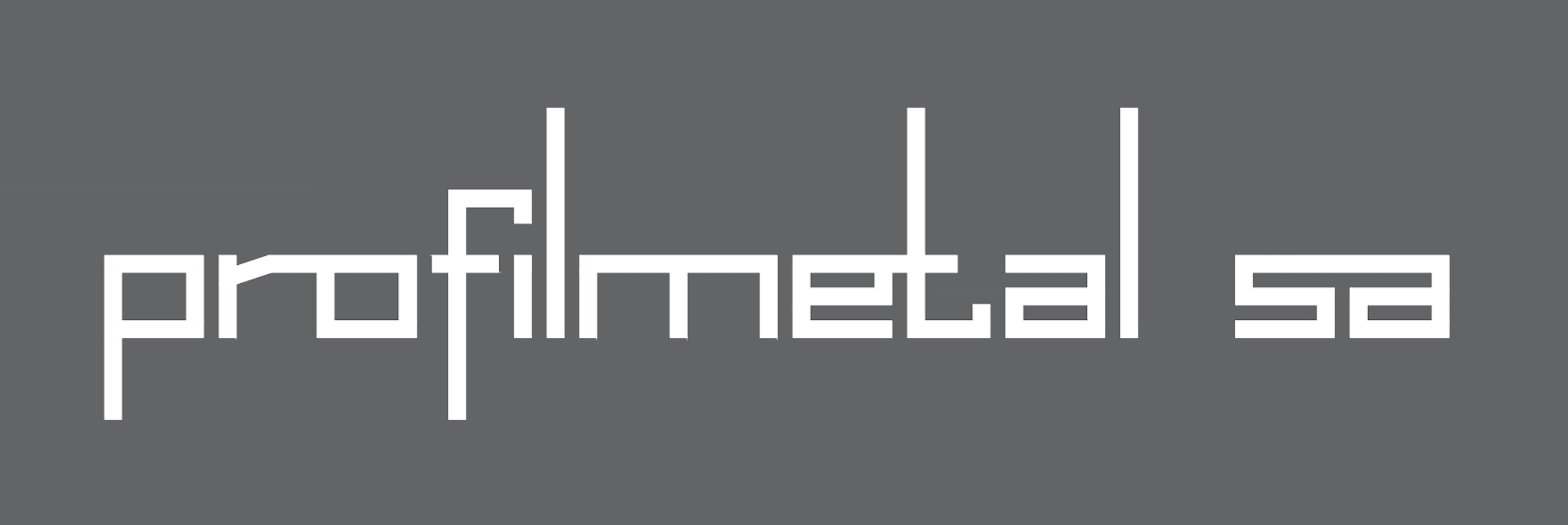 Profilmétal